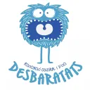 DESBARATATS A.C.