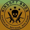 Airsoft Bros Discord Server