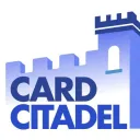 Cards Citadel Crawford