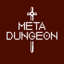 MetaDungeon icon