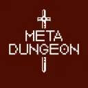 MetaDungeon