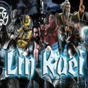 The Lin Kuei 🧊