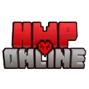 HMP Public ❤