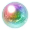 Scripture of the Orb