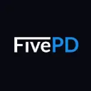 FivePD
