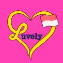 ReVeluv Indonesia Union