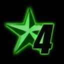 CoD4 Official Discord