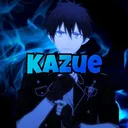 Kazue | Anime・Social・Emojis・Emotes・Voice・Chatting