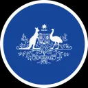 [AFAUS] Department of Foreign Affairs & Trade