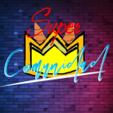 SuperComunidad