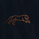 RT Crew Server