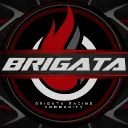 BRG - Brigata Racing Community