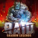 Igro_max_youtube.Raid Shadow Legends