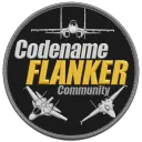 Codename Flanker Community