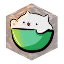 GuildRock SMP Discord Server Icon