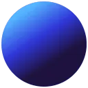 Planet