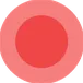 Egglord's emoji server