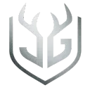 Jäger Group