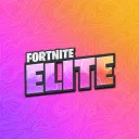 FNBR Elite