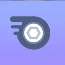 3 Invites = Nitro