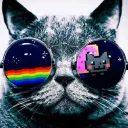 Mars' Community Discord Server Icon