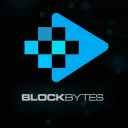 Blockbytes Official