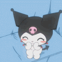 ˚₊‧꒰ა Traumacore Dorm ໒꒱ ‧₊˚