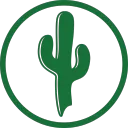 Kaktus Records