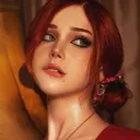 sayathefox's icon