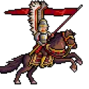 Husaria Games