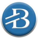 Bilgilendim