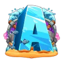 AquaPrison.fr [FERMÉ]