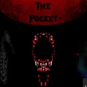 The Pocket