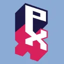 Phynix Project Hub