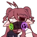 The CODENAME Organization