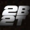 2b2t Brick by Brick team