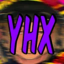 YHX