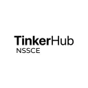 TinkerHub NSSCE