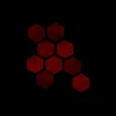 Red Hex