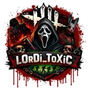 LORDi_TOXiC