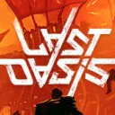 Last Oasis dos Streamers