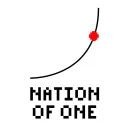 Nation of One