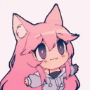 Discovery icon for 𝐎𝐚𝐧𝐚𝐕𝐓 𝐂𝐨𝐦𝐦𝐮𝐧𝐢𝐭𝐲 Discord server