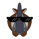 Ar1se.SUBSONLY