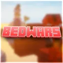 Bedwars