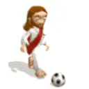 São Sebas 2.0