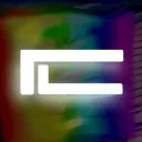 TAS