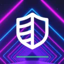 Googl Bot Support Server