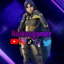 NeikosGamer’s Server