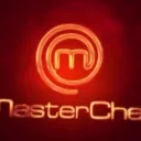 Masterchef Greece